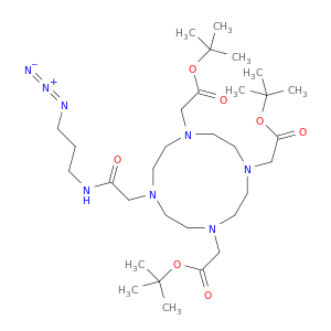 1402795-92-9