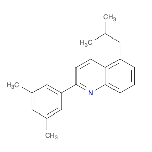 1404491-67-3