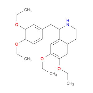 21088-15-3