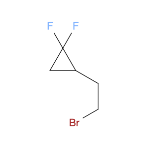 1260664-73-0