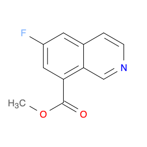 1909319-57-8
