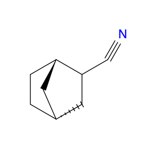 2234-26-6