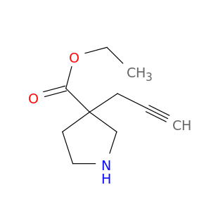 2243508-12-3