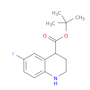 2913413-01-9