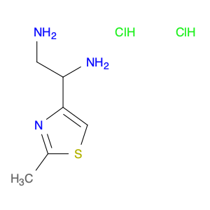 1443981-21-2