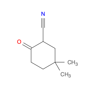 1480251-29-3