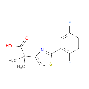 1803581-34-1