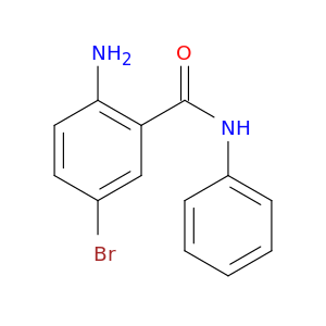 82827-16-5