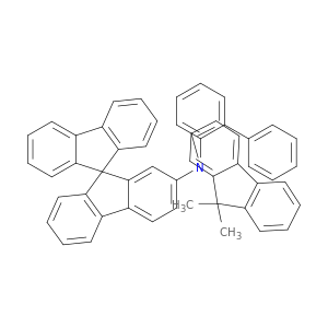 1364603-07-5