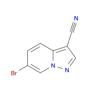 2092835-01-1