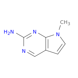 1467103-13-4