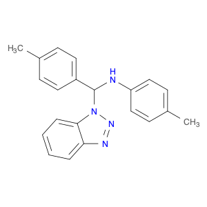 1381762-97-5