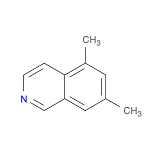 72374-17-5