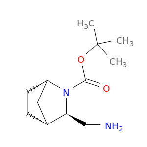 1616340-89-6
