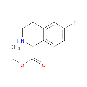 1260640-16-1