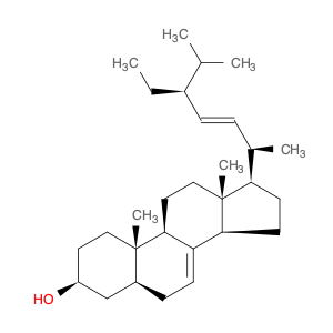 481-18-5