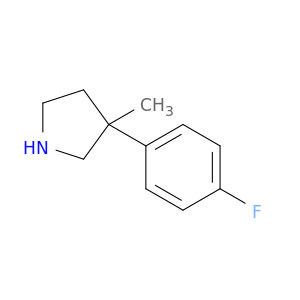 1248610-21-0