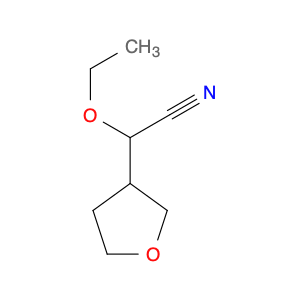 1496926-11-4