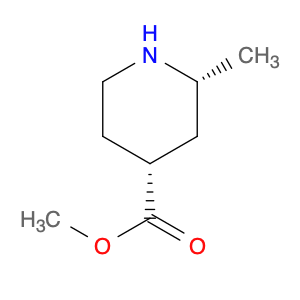 1254328-22-7
