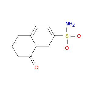210827-17-1