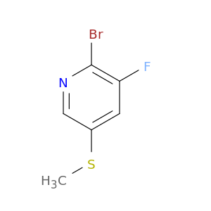 1820608-42-1