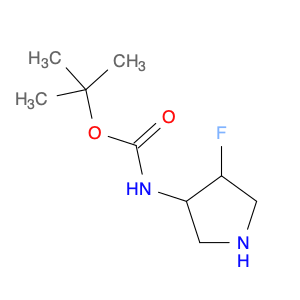 351369-12-5
