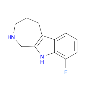 1042626-47-0