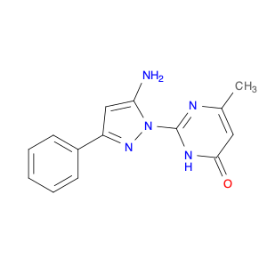 1171380-13-4