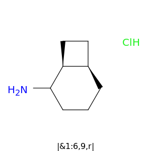 2740623-27-0
