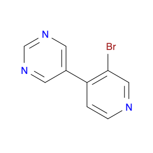 1374664-61-5