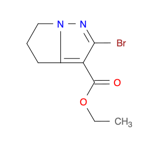 2091132-83-9