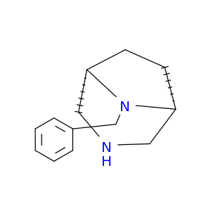 2247100-32-7