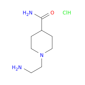 2437650-34-3