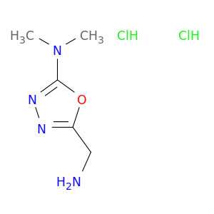 2248356-03-6