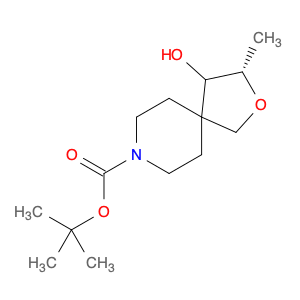 1801766-82-4