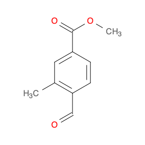 24078-24-8
