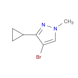 1257637-80-1