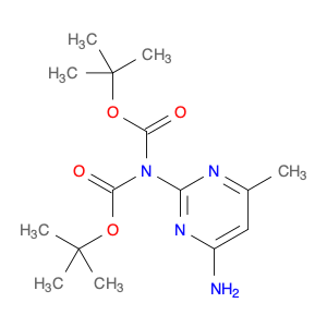1392396-20-1