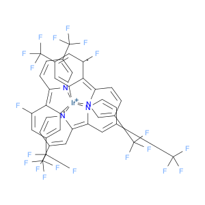 2757085-09-7