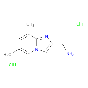 2901096-36-2