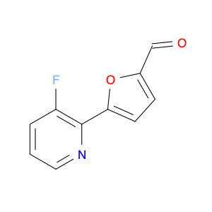 1803610-02-7