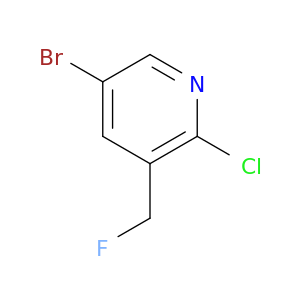 1335052-20-4