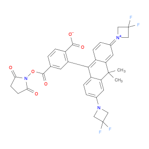 1811539-88-4