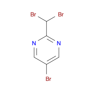 4450-22-0