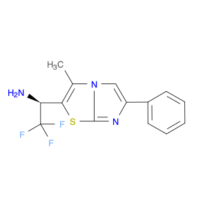 1492727-72-6