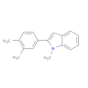 1628469-16-8