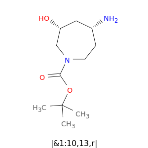 1357160-64-5