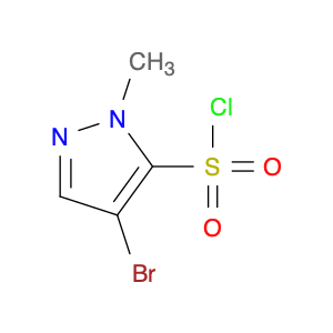 1603244-22-9
