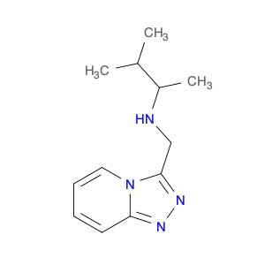 1042524-08-2