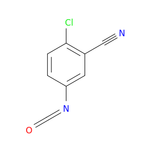 1261672-37-0